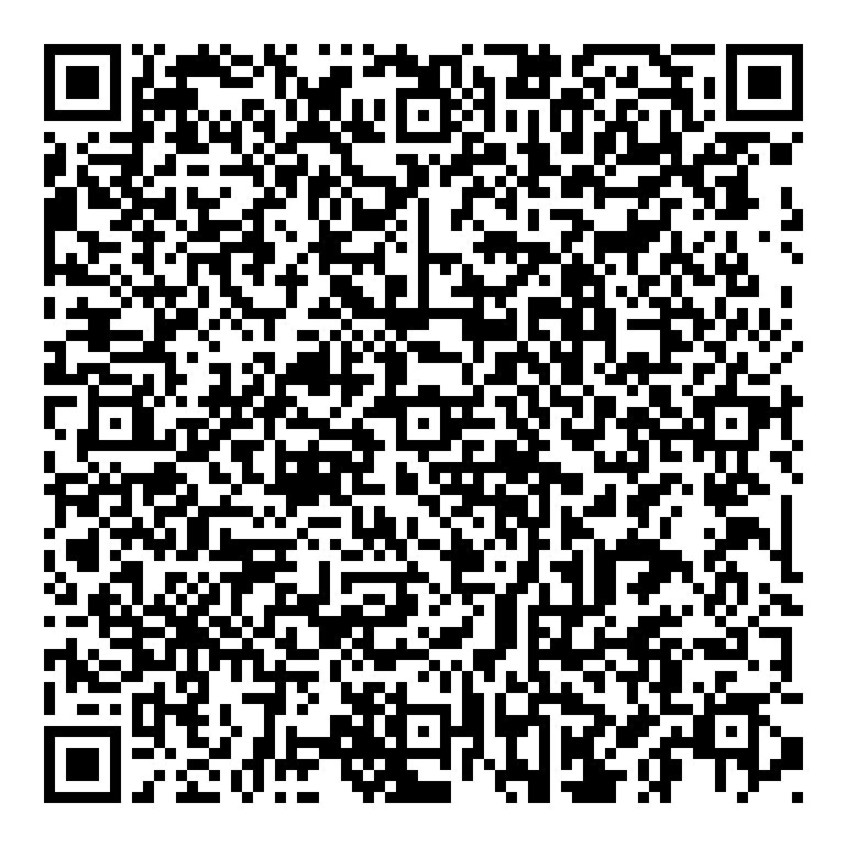Código QR para instalar Pixel Radio en Rabbit R1