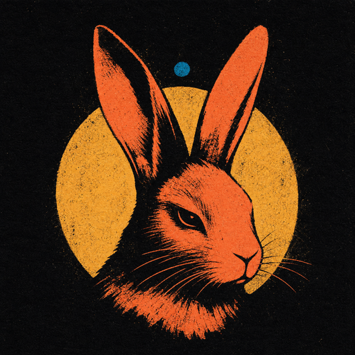 RenderLine