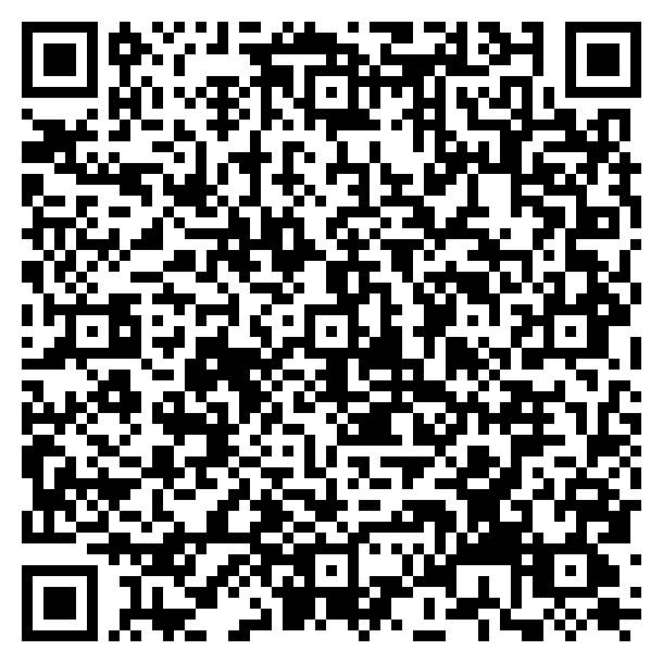 Código QR de instalación de Touhou Crimson Covenant